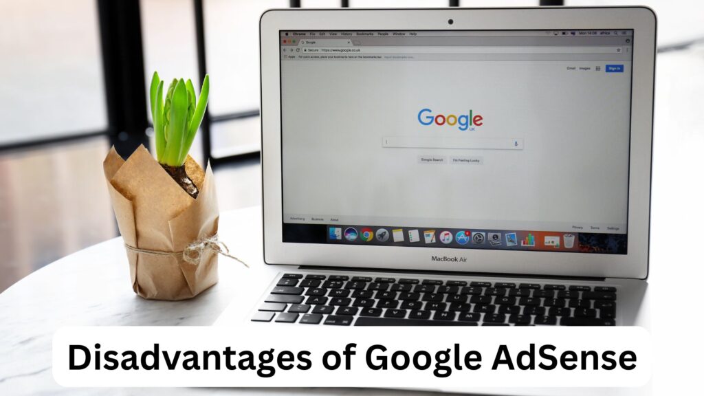 how to get Google AdSense approval in 1 minute