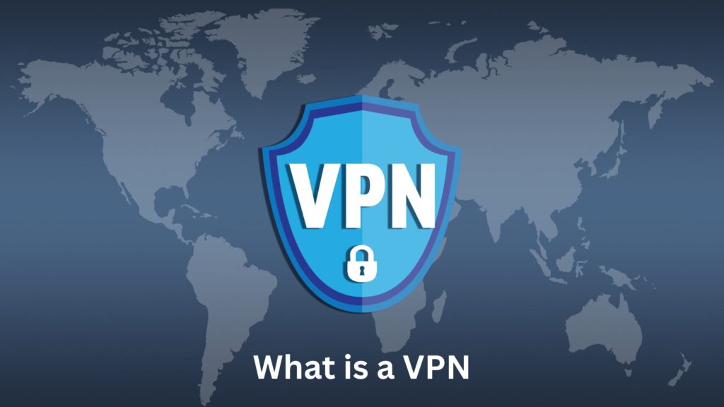 What is the Difference Between Proxy VPN and Firewall