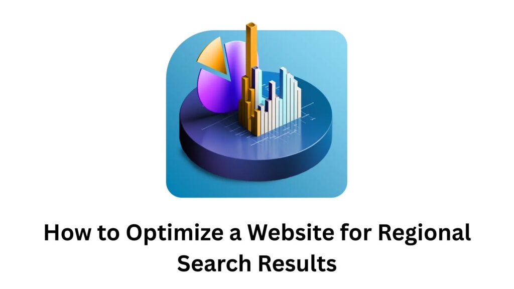 why Moz websites are optimized for local search